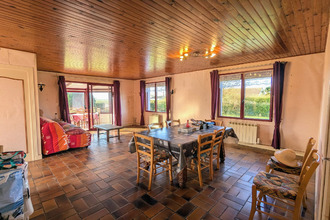 Ma-Cabane - Vente Maison Géfosse-Fontenay, 73 m²