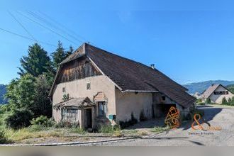 Ma-Cabane - Vente Maison Geishouse, 150 m²