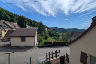 Ma-Cabane - Vente Maison GEISHOUSE, 110 m²