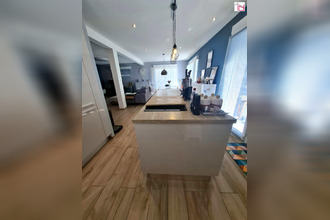 Ma-Cabane - Vente Maison Geispitzen, 107 m²