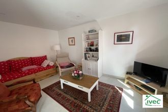 Ma-Cabane - Vente Maison Geispolsheim, 80 m²