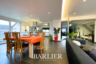 Ma-Cabane - Vente Maison Geispolsheim, 160 m²