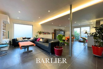 Ma-Cabane - Vente Maison Geispolsheim, 160 m²