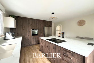 Ma-Cabane - Vente Maison Geispolsheim, 211 m²