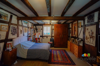 Ma-Cabane - Vente Maison Geispolsheim, 317 m²