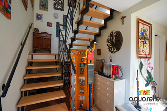 Ma-Cabane - Vente Maison Geispolsheim, 317 m²