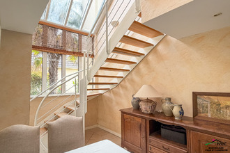 Ma-Cabane - Vente Maison Geispolsheim, 224 m²