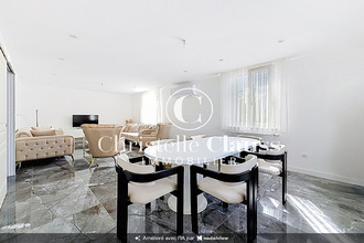 Ma-Cabane - Vente Maison GEISPOLSHEIM, 102 m²