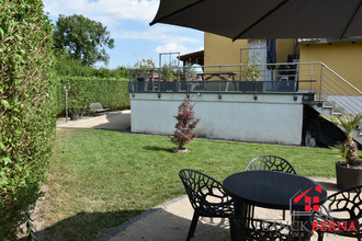 Ma-Cabane - Vente Maison Geiswasser, 101 m²