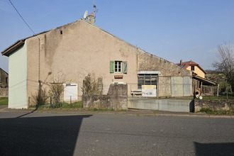 Ma-Cabane - Vente Maison GELACOURT, 140 m²