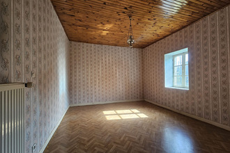 Ma-Cabane - Vente Maison GELACOURT, 140 m²