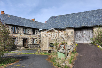 Vente Maison 63740, Gelles France