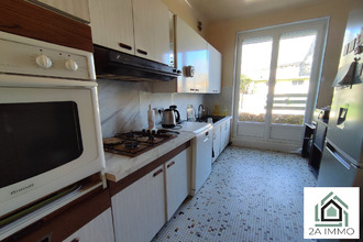 Ma-Cabane - Vente Maison Gelles, 153 m²