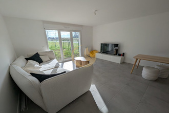 Vente Maison 64110, Gelos France