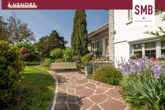 Ma-Cabane - Vente Maison GELOS, 224 m²