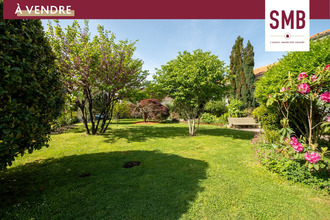 Ma-Cabane - Vente Maison GELOS, 224 m²