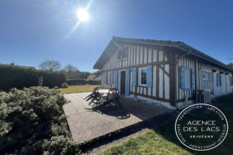 Ma-Cabane - Vente Maison Geloux, 97 m²
