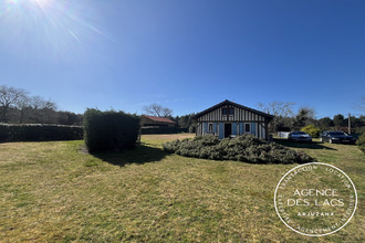 Ma-Cabane - Vente Maison Geloux, 97 m²