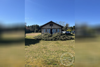 Ma-Cabane - Vente Maison Geloux, 97 m²