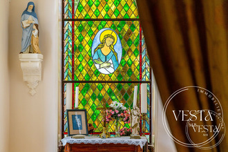 Ma-Cabane - Vente Maison Gemeaux, 685 m²