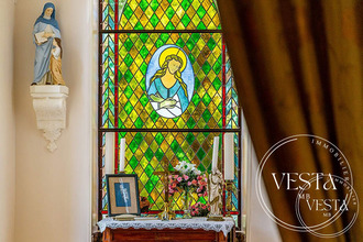 Ma-Cabane - Vente Maison Gemeaux, 685 m²