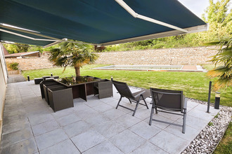 Ma-Cabane - Vente Maison GEMEAUX, 180 m²