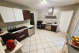 Ma-Cabane - Vente Maison GEMEAUX, 180 m²