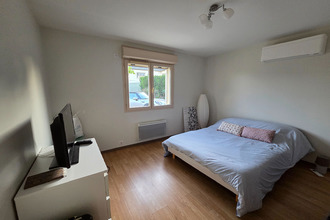 Ma-Cabane - Vente Maison GEMEAUX, 180 m²