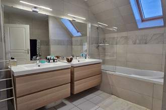 Ma-Cabane - Vente Maison GEMEAUX, 180 m²