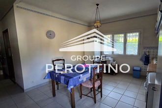 Ma-Cabane - Vente Maison GEMENOS, 92 m²