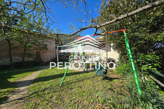 Ma-Cabane - Vente Maison GEMENOS, 92 m²