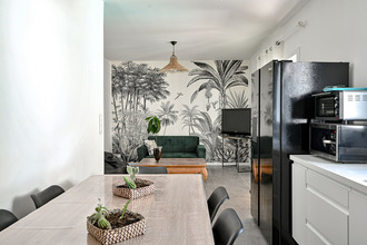 Ma-Cabane - Vente Maison GEMENOS, 151 m²