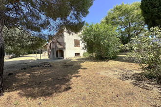 Ma-Cabane - Vente Maison GEMENOS, 266 m²