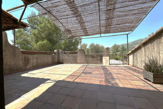 Ma-Cabane - Vente Maison GEMENOS, 266 m²