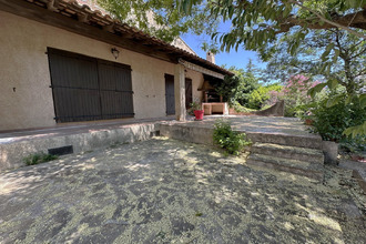 Ma-Cabane - Vente Maison GEMENOS, 266 m²