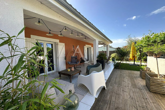 Vente Maison 31380, GEMIL France