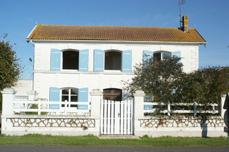 Ma-Cabane - Vente Maison Gémozac, 278 m²