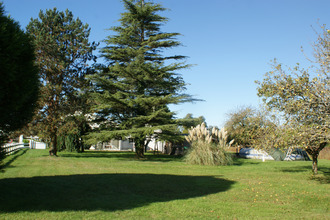 Ma-Cabane - Vente Maison Gémozac, 278 m²