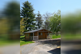 Ma-Cabane - Vente Maison Gémozac, 278 m²