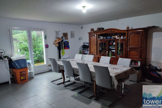 Ma-Cabane - Vente Maison Gémozac, 97 m²