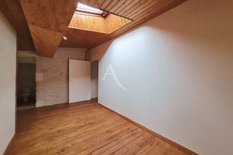 Ma-Cabane - Vente Maison GEMOZAC, 169 m²