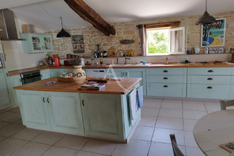 Ma-Cabane - Vente Maison GEMOZAC, 247 m²