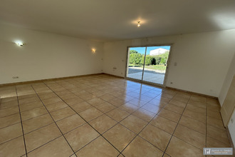 Ma-Cabane - Vente Maison Gémozac, 103 m²