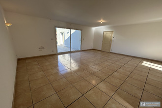 Ma-Cabane - Vente Maison Gémozac, 103 m²