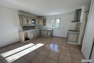 Ma-Cabane - Vente Maison Gémozac, 103 m²