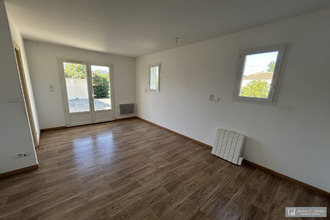 Ma-Cabane - Vente Maison Gémozac, 103 m²