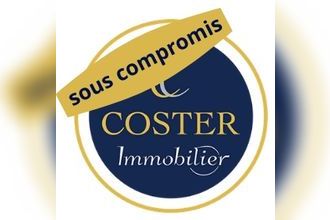 Vente Maison 69740, Genas France