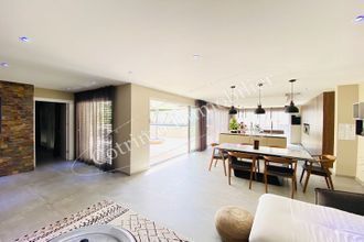 Ma-Cabane - Vente Maison GENAS, 200 m²