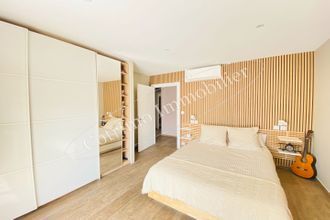 Ma-Cabane - Vente Maison GENAS, 200 m²