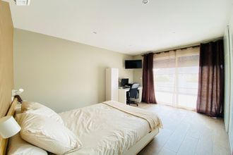 Ma-Cabane - Vente Maison GENAS, 200 m²